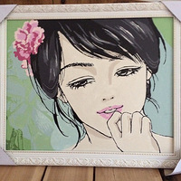 ���۾ô��м���+DIY���г�ѧ��