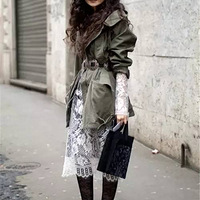 ���ҵ��＾���䡿���´��� | ���������������죡 