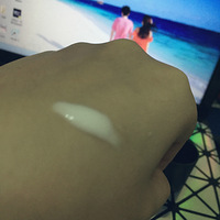 �������Ϲǽ�ԭ����Ũ��������Һ�����ñ���