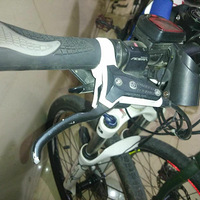 ���������캽��500���͹���600һ�����Ρ���