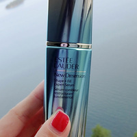 ��С������ʫ�����ά��ӯ����-�����������껪 �����������Լ�