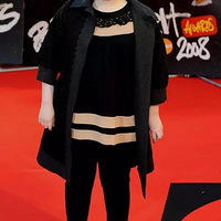 ����Щ��ִ���������Ĵ��¹����