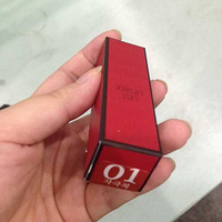 �ǹ�����ɫ ��ɫ������