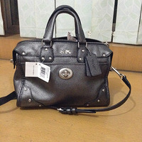 �鷳�������Ѱ��ҿ���������coach�ǲ���������������