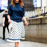 ���ҵ��＾���䡿ȹ�Ӵ��� | 7�ִ������������ȹ����ô���ÿ�