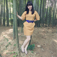 �ҵ��＾���䡣1.����ɫ����ȹ�ӱ���ɫ��