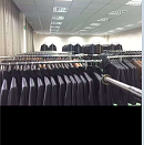 ���Ϲ�����3����������������ƤƤ��