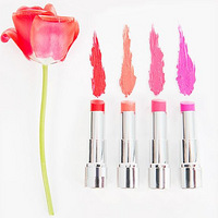 �������벻�����£�Ϳ�촽���׿��ܻ�ʧ�ܣ�