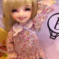 �ܲ�������������