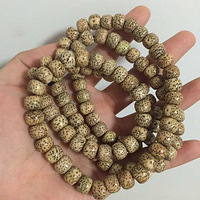 ��������ô�Ǵ���