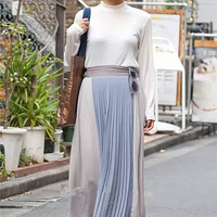 ��ϵ | ����ȹ��6�ִ��䣬�����Ƕ���ô���� 