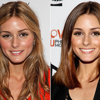 ��Ů��һ�������·��Ϳ�ʼ�����ɣ�