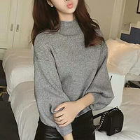 ë������