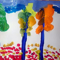 ͯ��ͯ�����������죬����ʢ�š�