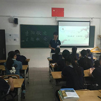 ��У�������������ϡ�����