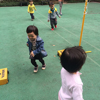 ���϶�ͯ���ֳ�����������Ӣ���songС