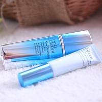 ��ά��ӯ���ܾ���������������������