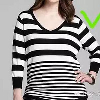 �����ӱ��Ҵ�ë�£��������Ͷ��ˣ�