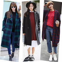 ͬ������������ Ϊɶ��������ʹ�����ô�ÿ�