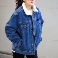 ̫���ˣ����������ķ�װ�������ڿ���