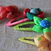 ���۾ô��м�����ʷ��Σ�Ϊ���׺������ɫ��