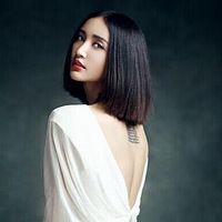 ǧ����Ҽ������ˣ�ѡ���ͣ������ͣ�