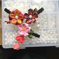 ���۾ô��м���+��Ϧ��������