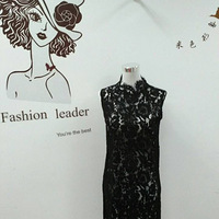 ��������Ʒ��+�����ù�����С���