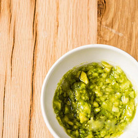 ��ô��ζ�Ľ������ʲ� ��Ȼ�ǻ���������