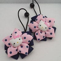 ���۾ô��м����������ڴ�ҵĹ�����