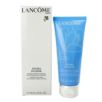 �ȳ���һ�ư�����^-^ �ﶬǿЧ��ˮ��Ĥ�ļ�ǿ��