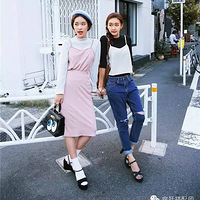 ��������� | С����������������Ů������ô���� 