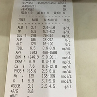 ������5�깫������������ף�������˥�ߡ��й�����������