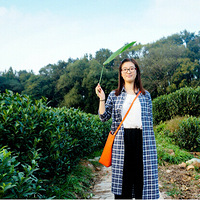 ���ҵ��＾���䡿 ˧�����ӳ������ף������ƣ���˿Ʈ�ݳ�ȹ