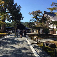 ��ĩ�����˾����Ľ���£��������󣬻�����