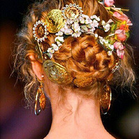 ���µķ��� ̫����