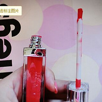 �ڻ���ͣЪ,�����ղ�ס