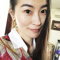 ���������й������ɴ���������������1�쿴����ร�