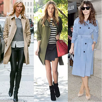 ���˶�֪�������£�������ô���źÿ���