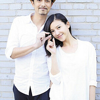 ���޵���ʱ �����������ġ�����ӡ