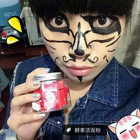 ������������˵���ǽ���жױ�ÿ��ǲ�Ҫ̰��