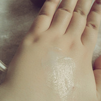 ���＾����˪��+����ع��Ļ�������