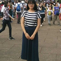 ȫ�������67�ڣ���׼ITŮ ����ǰ��Ҫ��ò�һ��(ֱ������)