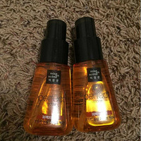 �������ر���+������������ս