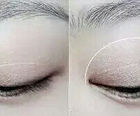 һ��ѧϰ��ʽ��ױ�����Լ���Ư���ɣ�

����