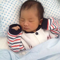 ���м�˳���ľ���