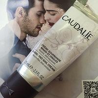 ���＾����˪��+�＾���֡�����һ��㶨