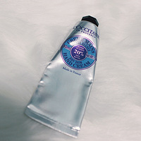 ���＾����˪��ŷŷŷ�浤��ֵ��ӵ�С�