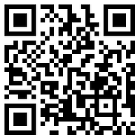 �����ǡ�������̥�����ֻ���Ʊ���� ��Ʊ���Բ������