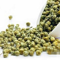 ���ף�̥�գ�